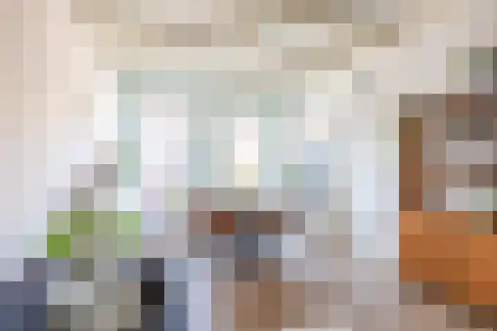 Tweede Spoorstraat 22 Groningen thumbnail 25