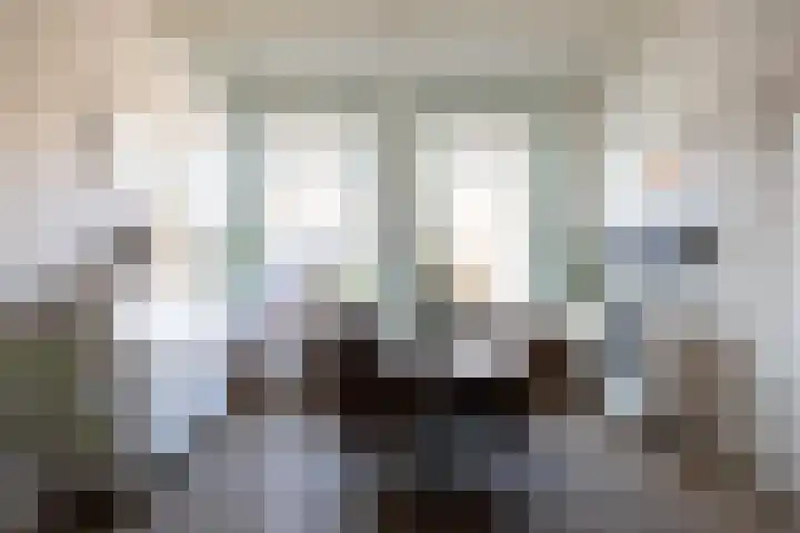 Tweede Spoorstraat 22 Groningen thumbnail 27