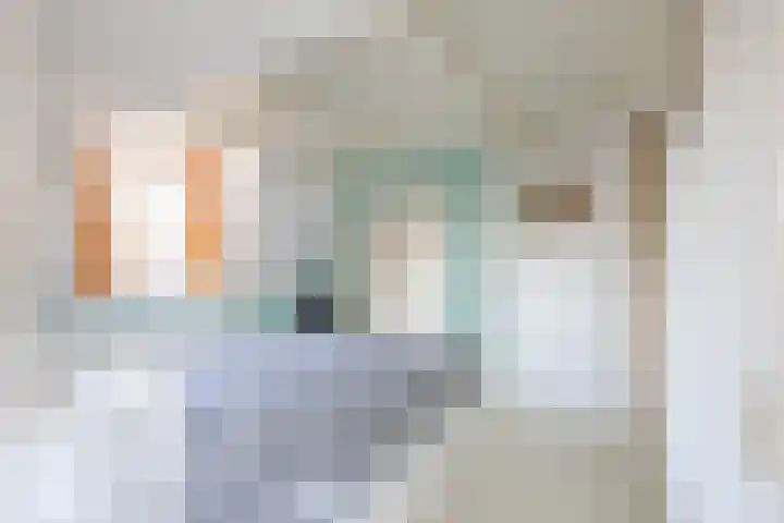Tweede Spoorstraat 22 Groningen thumbnail 35