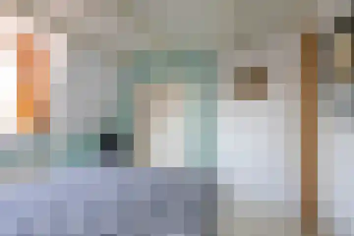 Tweede Spoorstraat 22 Groningen thumbnail 36