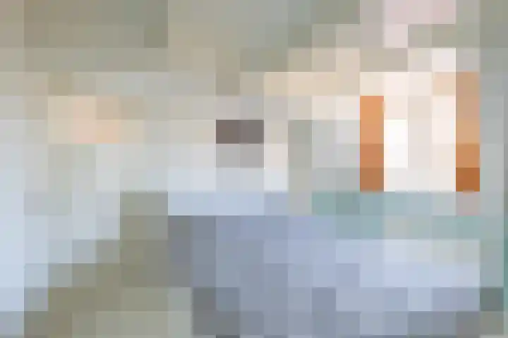 Tweede Spoorstraat 22 Groningen thumbnail 38