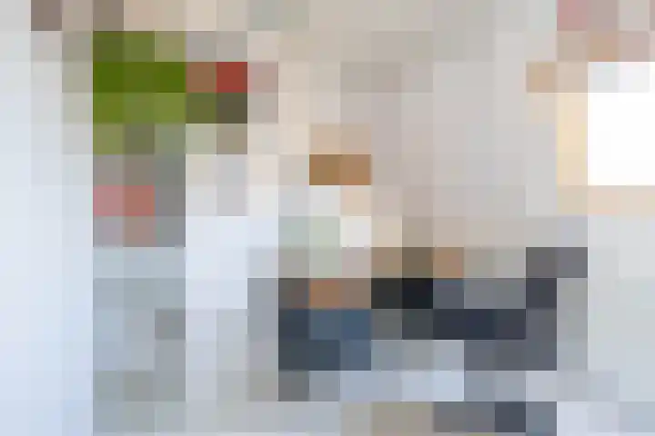 Tweede Spoorstraat 22 Groningen thumbnail 39