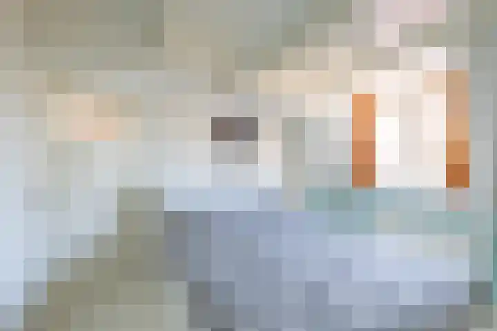 Tweede Spoorstraat 22 Groningen thumbnail 4