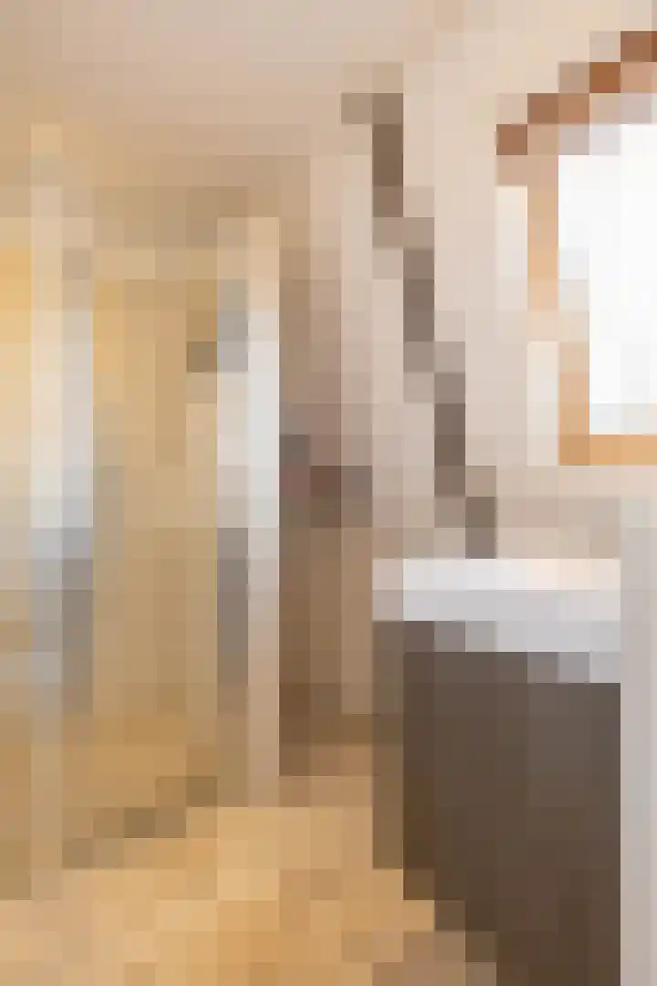 Tweede Spoorstraat 22 Groningen thumbnail 42
