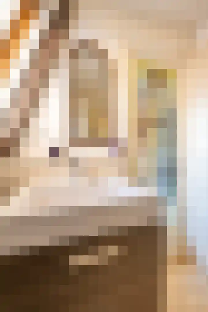 Tweede Spoorstraat 22 Groningen thumbnail 44