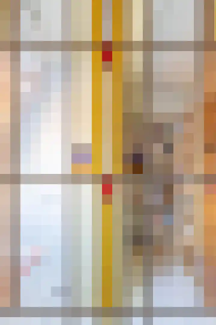 Tweede Spoorstraat 22 Groningen thumbnail 45