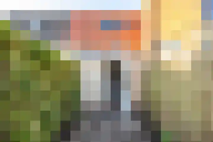 Tweede Spoorstraat 22 Groningen thumbnail 48