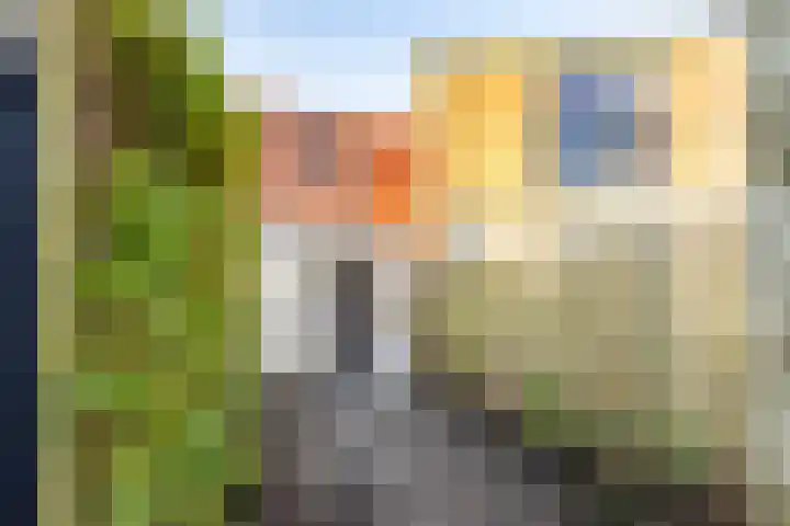 Tweede Spoorstraat 22 Groningen thumbnail 49