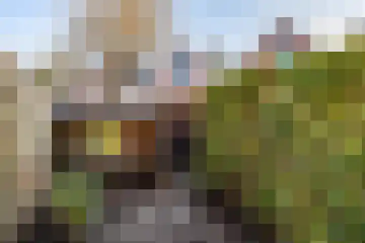 Tweede Spoorstraat 22 Groningen thumbnail 51