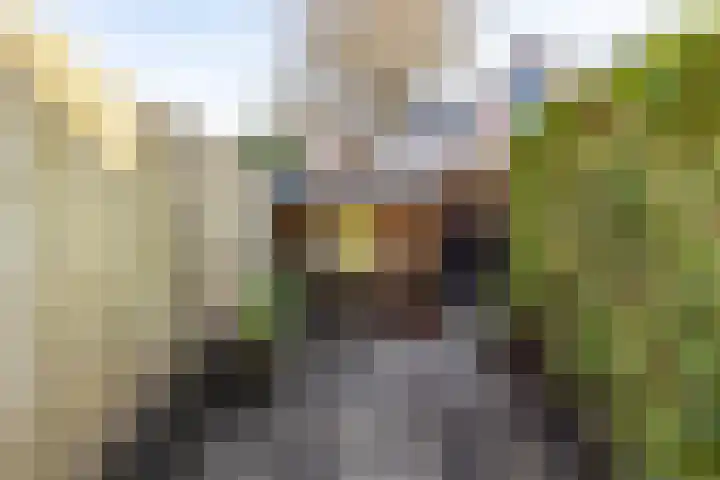 Tweede Spoorstraat 22 Groningen thumbnail 6