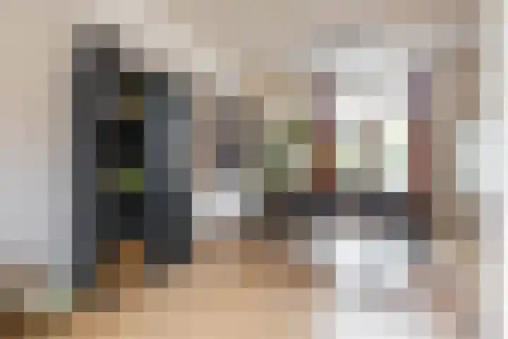 Tweede Spoorstraat 23 Groningen thumbnail 11