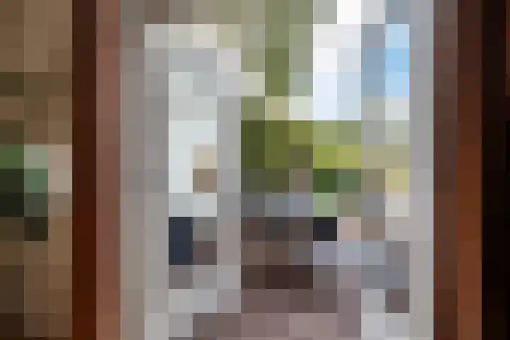 Tweede Spoorstraat 23 Groningen thumbnail 22