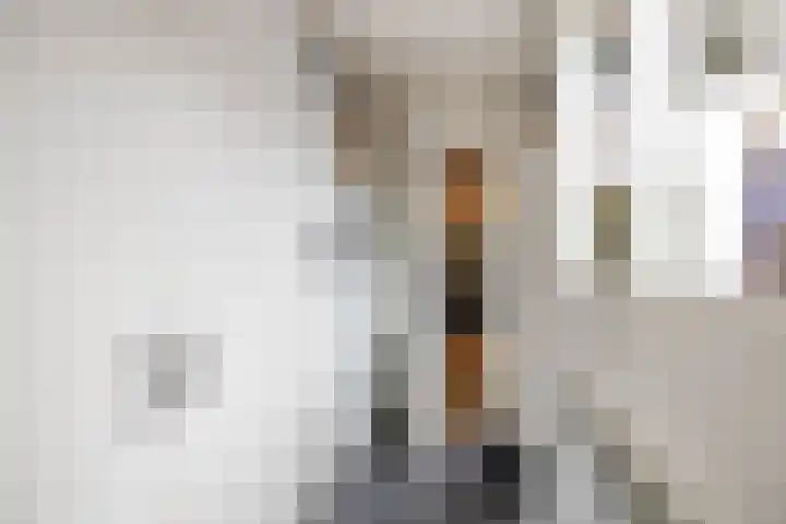 Tweede Spoorstraat 23 Groningen thumbnail 24