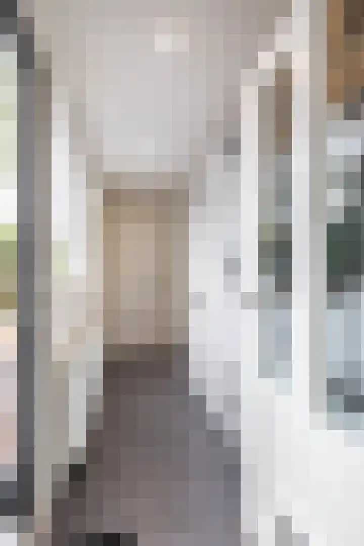 Tweede Spoorstraat 23 Groningen thumbnail 25