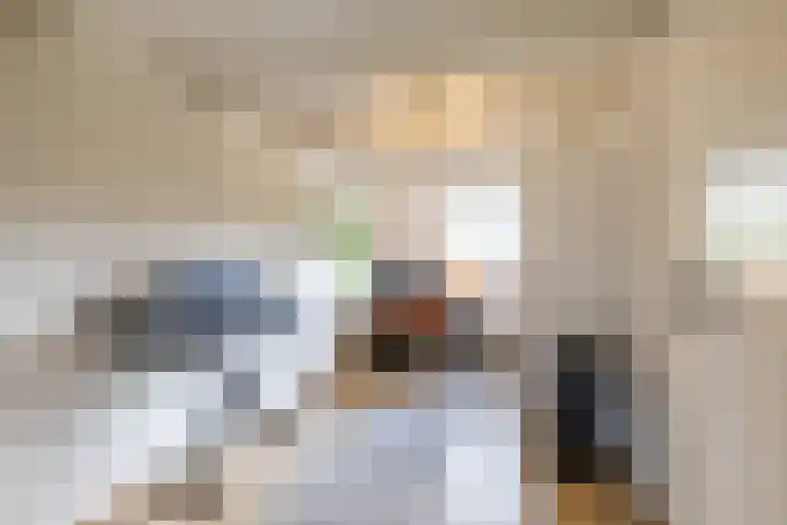 Tweede Spoorstraat 23 Groningen thumbnail 33