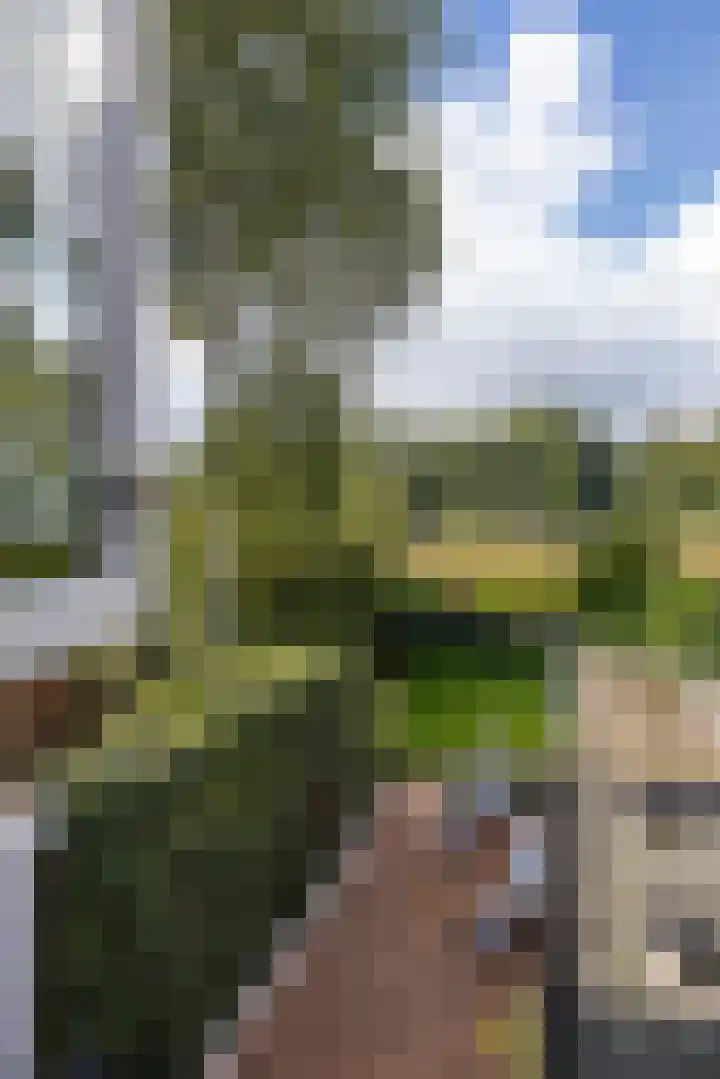 Tweede Spoorstraat 23 Groningen thumbnail 37