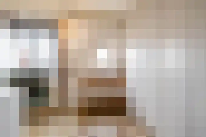 Tweede Spoorstraat 23 Groningen thumbnail 39