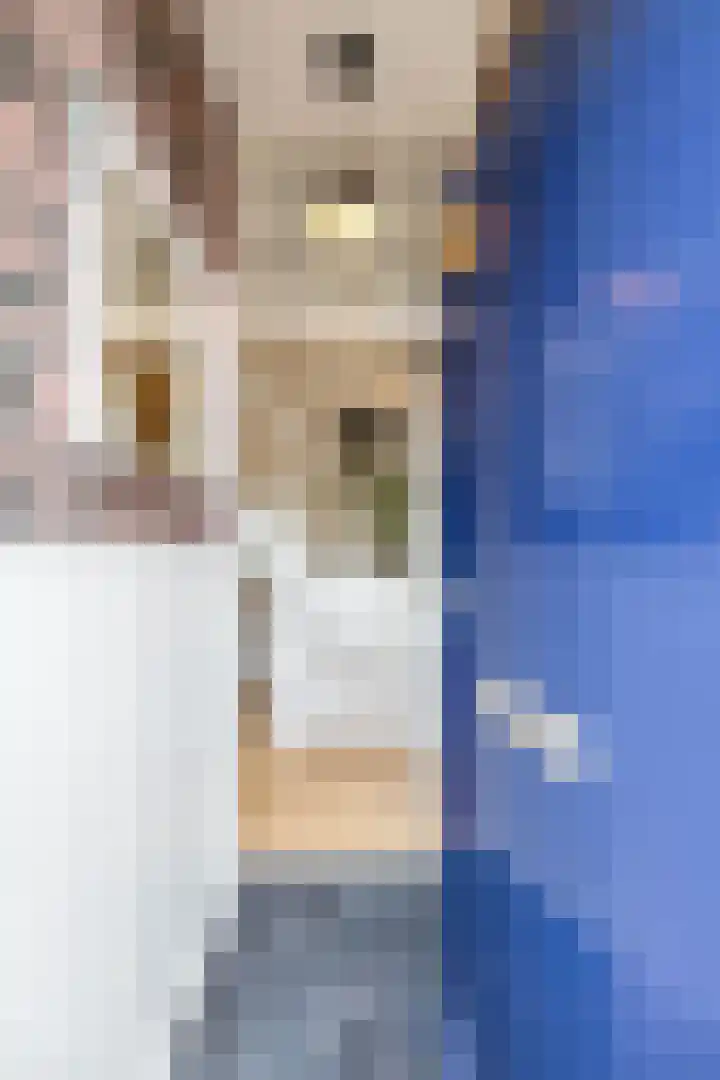 Tweede Spoorstraat 23 Groningen thumbnail 4
