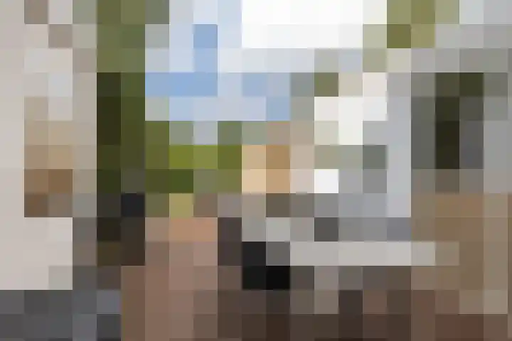 Tweede Spoorstraat 23 Groningen thumbnail 47