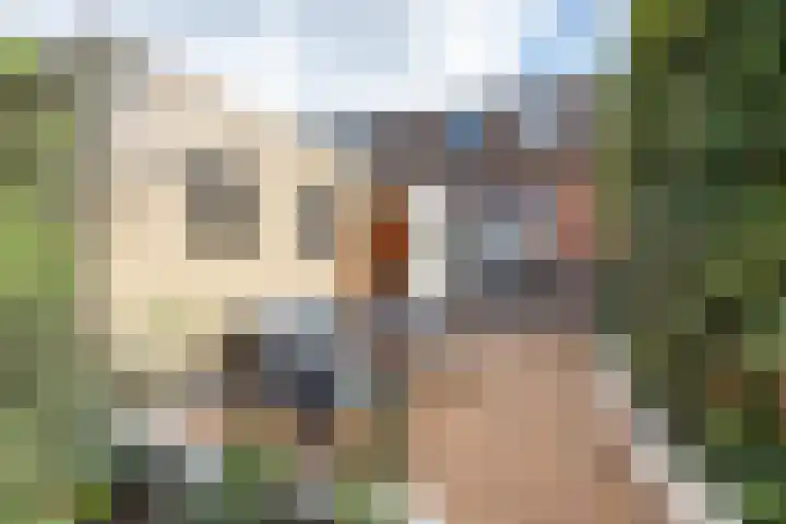 Tweede Spoorstraat 23 Groningen thumbnail 48