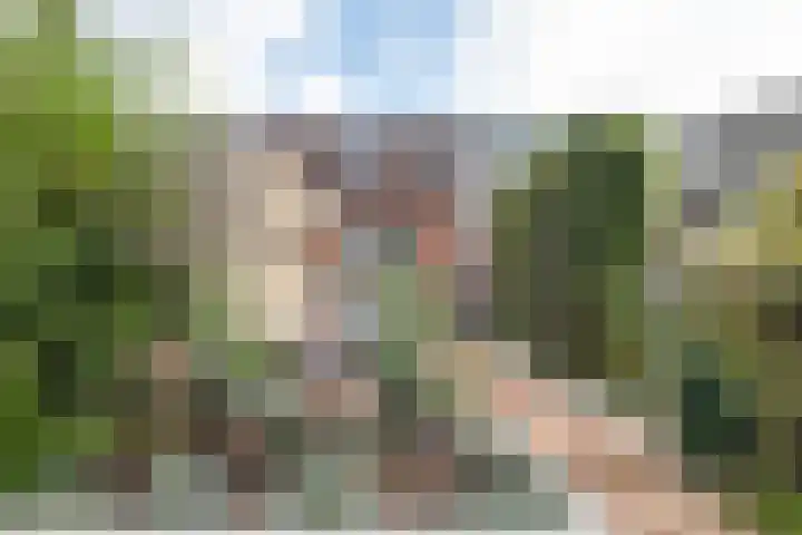 Tweede Spoorstraat 23 Groningen thumbnail 49