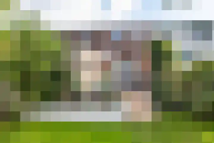 Tweede Spoorstraat 23 Groningen thumbnail 50