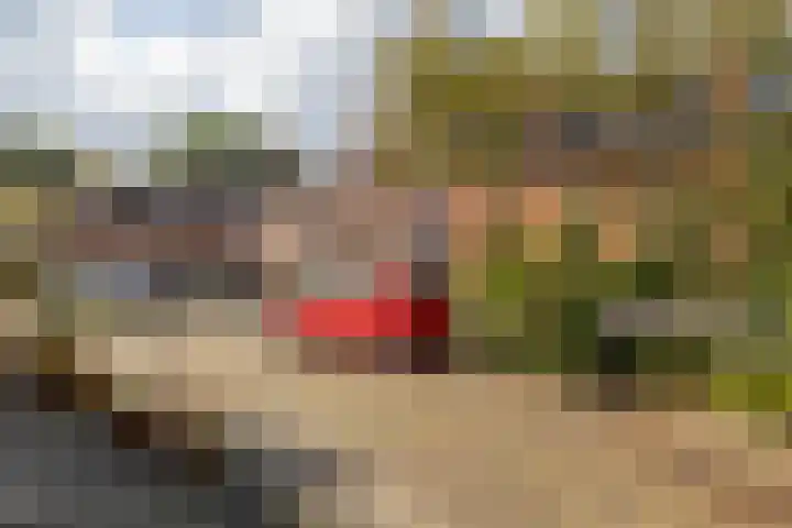 Tweede Spoorstraat 23 Groningen thumbnail 56