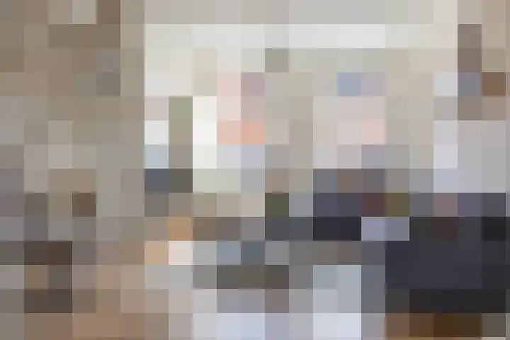 Tweede Spoorstraat 23 Groningen thumbnail 7