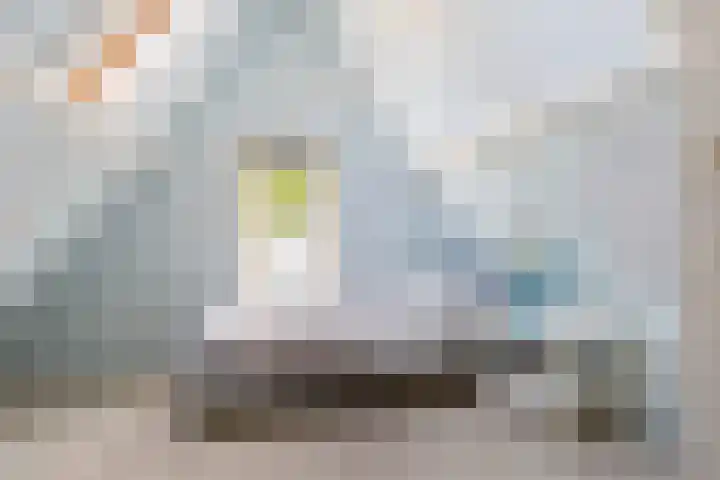 Tweede Stationsstraat 222 Zoetermeer thumbnail 27