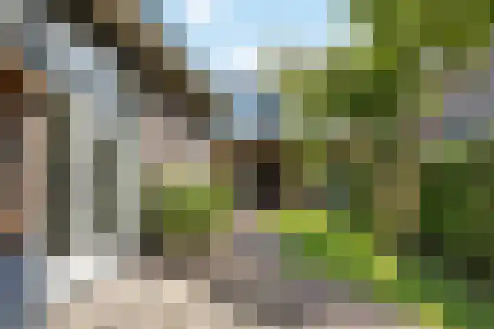Tweede Stationsstraat 222 Zoetermeer thumbnail 31