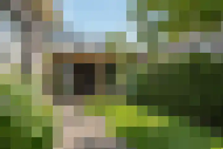Tweede Stationsstraat 222 Zoetermeer thumbnail 32