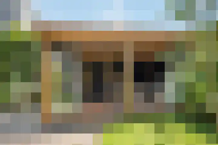 Tweede Stationsstraat 222 Zoetermeer thumbnail 34
