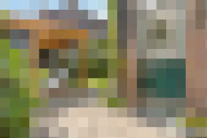 Tweede Stationsstraat 222 Zoetermeer thumbnail 37
