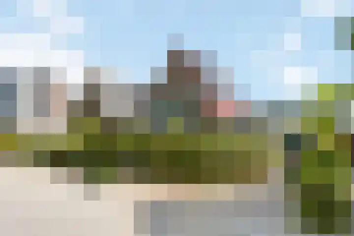 Tweede Stationsstraat 222 Zoetermeer thumbnail 39