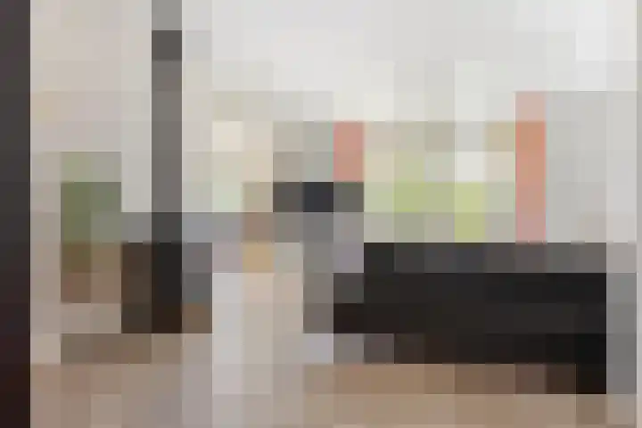 Tweede Stationsstraat 222 Zoetermeer thumbnail 4