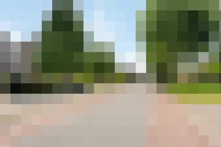 Tweede Stationsstraat 222 Zoetermeer thumbnail 40