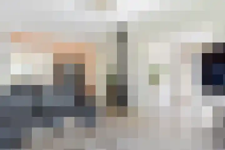 Tweede Stationsstraat 222 Zoetermeer thumbnail 7