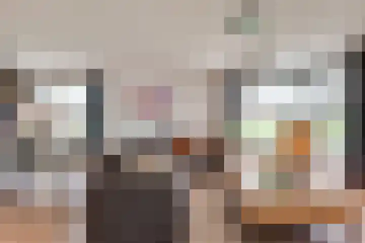 Tweede Stichting 3 Landhorst thumbnail 11