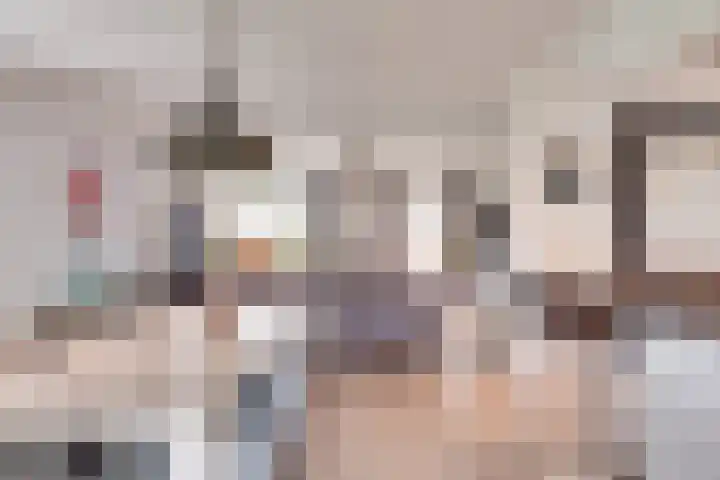 Tweede Stichting 3 Landhorst thumbnail 13