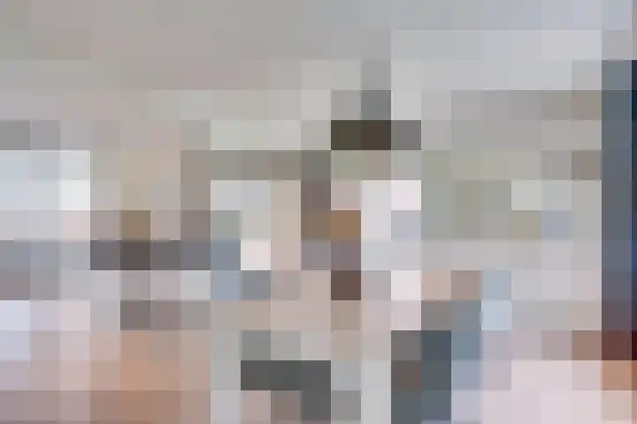 Tweede Stichting 3 Landhorst thumbnail 14