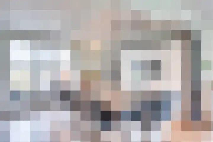 Tweede Stichting 3 Landhorst thumbnail 15