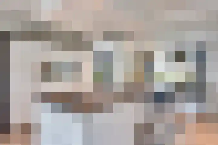 Tweede Stichting 3 Landhorst thumbnail 16