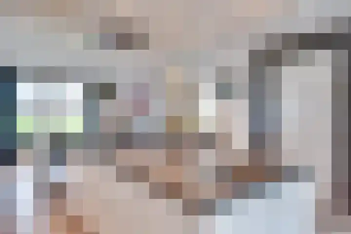 Tweede Stichting 3 Landhorst thumbnail 17