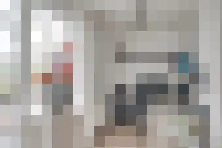 Tweede Stichting 3 Landhorst thumbnail 18