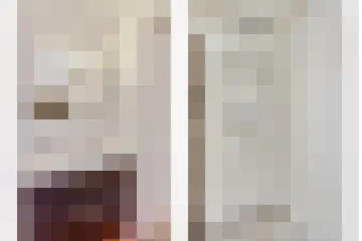 Tweede Stichting 3 Landhorst thumbnail 22