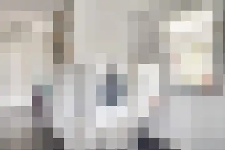 Tweede Stichting 3 Landhorst thumbnail 24
