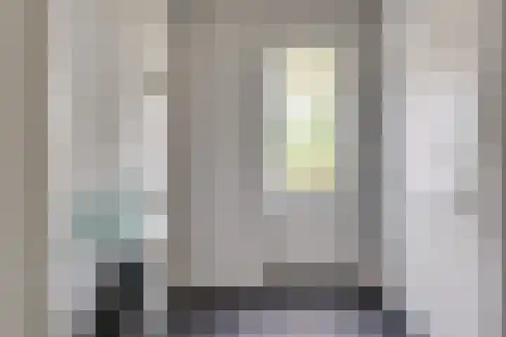 Tweede Stichting 3 Landhorst thumbnail 25