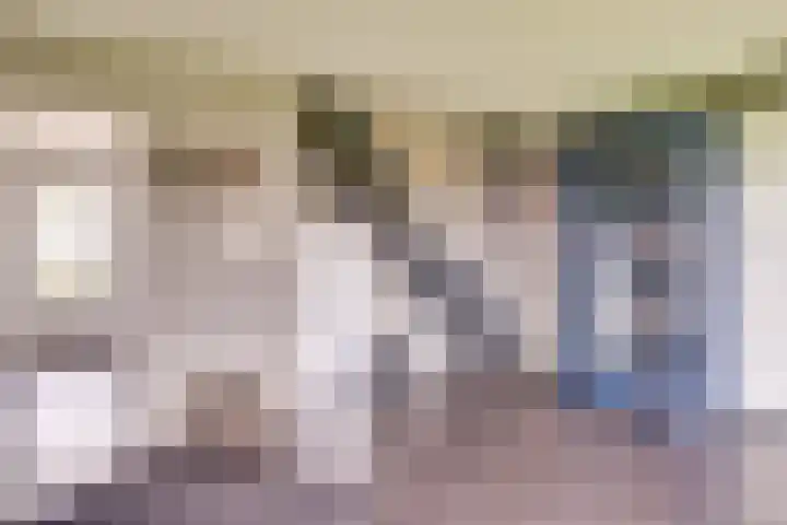Tweede Stichting 3 Landhorst thumbnail 27