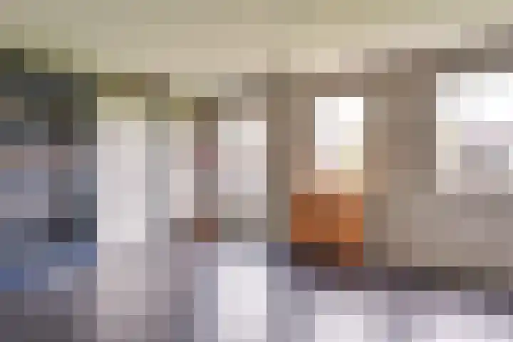 Tweede Stichting 3 Landhorst thumbnail 28
