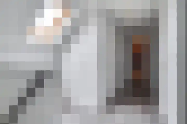 Tweede Stichting 3 Landhorst thumbnail 30